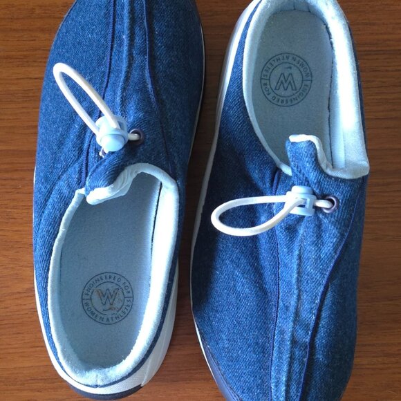 Nike Raise Havoc / Women's 302422 445 - Picture 7 of 12